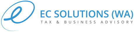 EC Solutions (WA)